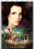 Gifted Connections Book 1 (Gifted Connections, #1) by S.M. Olivier