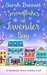 Snowflakes at Lavender Bay (Lavender Bay #3) by Sarah Bennett