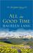 All in Good Time by Maureen Lang