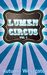 Step Right Up (Lumen Circus Book 1) by Autumn Westgate