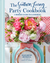The Southern Living Party Cookbook A Modern Guide to Gathering by Elizabeth Heiskell