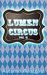 After Show (Lumen Circus Book 2) by Autumn Westgate