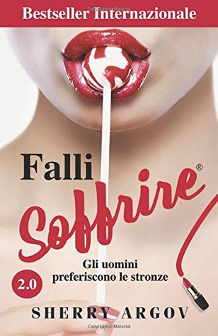 sherry argov falli soffrire pdf gratis