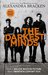 The Darkest Minds Movie Tie-in Edition by Alexandra Bracken