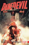 Daredevil: Back in Black, Volume 2: Supersonic