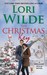 The Christmas Key (Twilight, Texas #9) by Lori Wilde