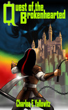 Quest of the Brokenhearted