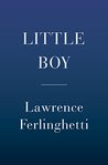 Little Boy