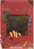 Inkheart (Inkworld, #1) by Cornelia Funke