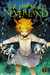 The Promised Neverland, Vol. 5 by Kaiu Shirai