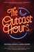 The Outcast Hours by Mahvesh Murad