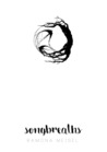 Songbreaths
