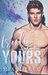 Truly Yours (Truly Us, #1) by Mia Miller