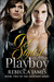 The Pet Stylist and the Playboy (The Hedonist, #2) by Rebecca James