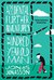 The Accidental Further Adventures of the Hundred-Year-Old Man by Jonas Jonasson