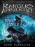 The Royal Ranger (Ranger's Apprentice, #12) by John Flanagan