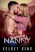 Mountain Man's Nanny (Mountain Man, #2) by Kelsey King