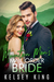 Mountain Man's Mail Order Bride (Mountain Man, #3) by Kelsey King