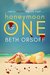 Honeymoon for One by Beth Orsoff