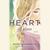 Heart of Glass by Nicole Jacquelyn