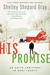 His Promise An Amish Christmas in Hart County by Shelley Shepard Gray