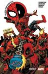 Spider-Man/Deadpool, Vol. 6: WLMD