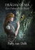 Een Onbreekbare Band (Drägan Duma, #4) by Patty van Delft