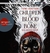 Goldener Zorn (Children of Blood and Bone, #1) by Tomi Adeyemi