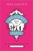 Mrs. 'Arris Goes To Paris by Paul Gallico