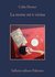 La morte mi è vicina by Colin Dexter