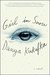 Girl in Snow by Danya Kukafka (author)