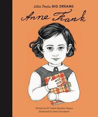 Anne Frank pdf books