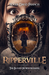 Ripperville by Roger David Francis