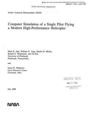 Httpsgoyokukacfpapersonline Audio Book Download - 