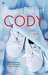 Cody by Bernice Berkleef
