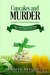 Cupcakes and Murder (Frosted Love Cozy Mysteries Book 5) by Summer Prescott