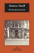 84, Charing Cross Road by Helene Hanff