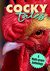 Cocky-Tales A Multi-Genre Anthology by Erin Crocker