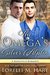The Omega's Silver Alpha (Mapleville Omegas, #9) by Lorelei M. Hart