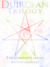 Duircean Trilogy The Complete Collection by Rachael Arsenault