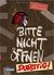 Bitte nicht öffnen 3 Durstig! by Charlotte Habersack