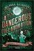 A Dangerous Collaboration (Veronica Speedwell #4) by Deanna Raybourn