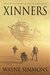 Xinners by Wayne Simmons