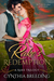 A Rake's Redemption by Cynthia Breeding