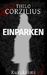 Einparken (Thaddäus von Bergen #1.5) by Thilo Corzilius