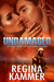 Undamaged (Stories from the San Juan Islands) by Regina Kammer