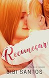 Recomeçar