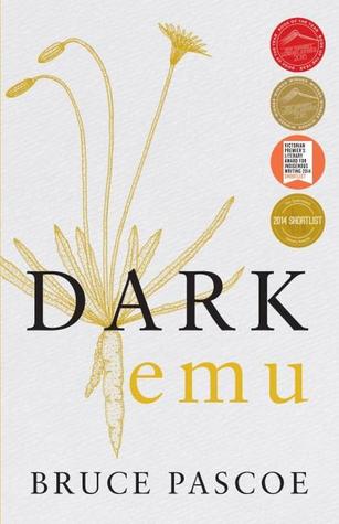 Image result for dark emu goodreads