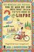 Het wonderlijke verhaal van de man die van India naar Zweden fietste voor de liefde by Per Andersson