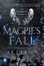 Magpie's Fall